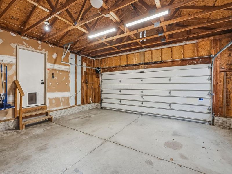 9755 State Route 521, Sunbury, OH 43074 Photo 44