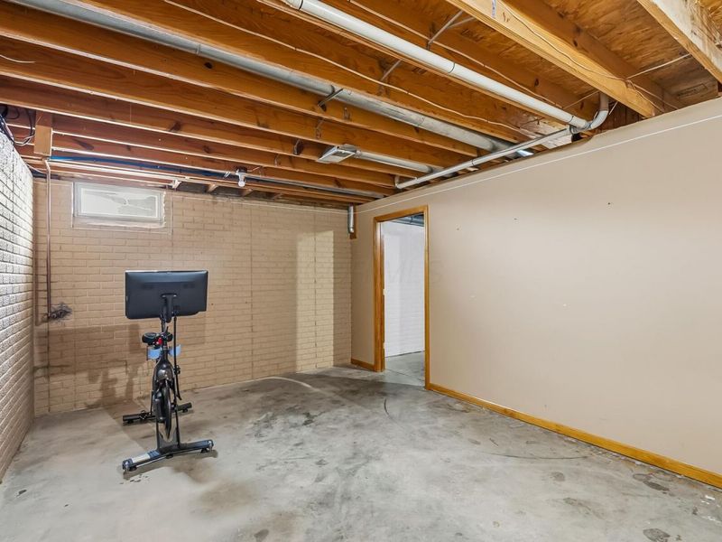 9755 State Route 521, Sunbury, OH 43074 Photo 45