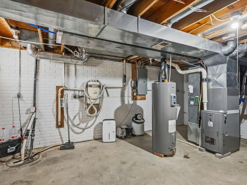 9755 State Route 521, Sunbury, OH 43074 Photo 47