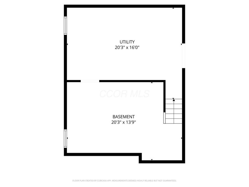 9755 State Route 521, Sunbury, OH 43074 Photo 48