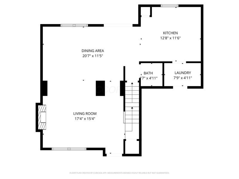 9755 State Route 521, Sunbury, OH 43074 Photo 49