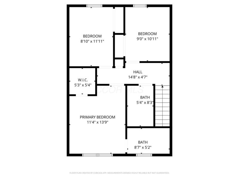 9755 State Route 521, Sunbury, OH 43074 Photo 50