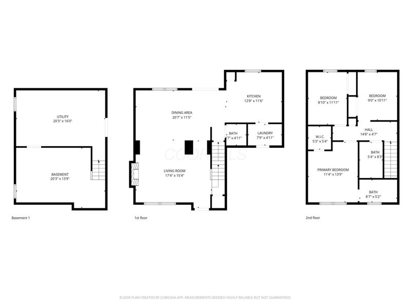 9755 State Route 521, Sunbury, OH 43074 Photo 51