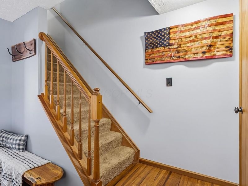 9755 State Route 521, Sunbury, OH 43074 Photo 6