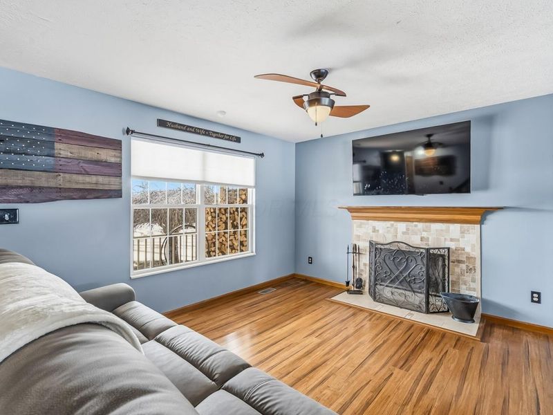 9755 State Route 521, Sunbury, OH 43074 Photo 7