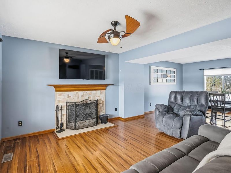 9755 State Route 521, Sunbury, OH 43074 Photo 8