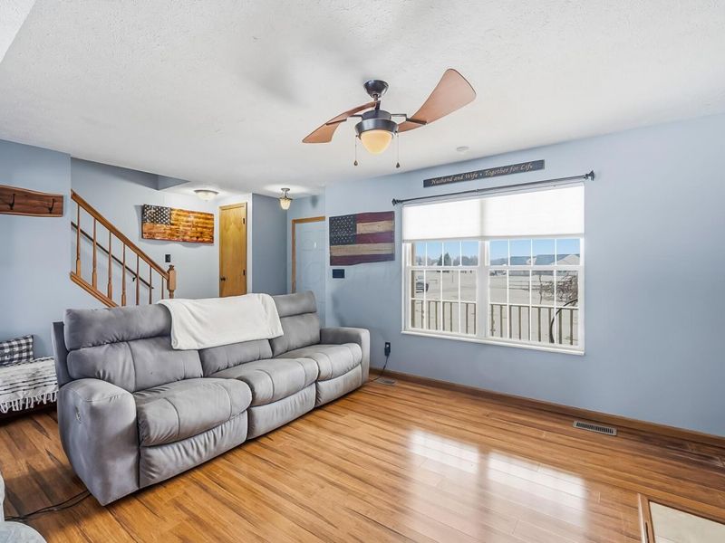 9755 State Route 521, Sunbury, OH 43074 Photo 9