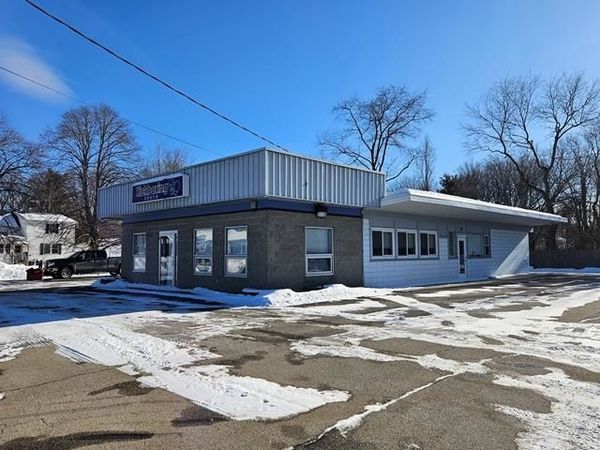 233 Marlboro Street, Keene, NH 03431