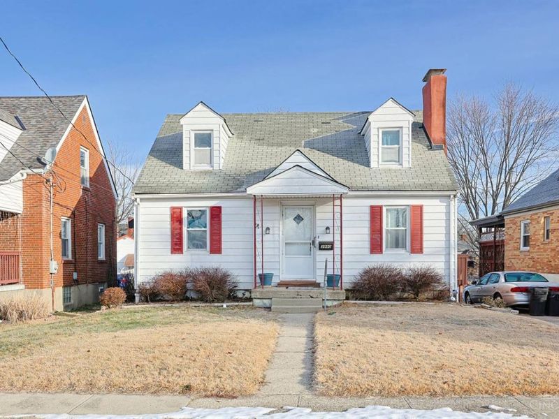 3990 Superior Avenue, Cincinnati, OH 45236 Photo 1