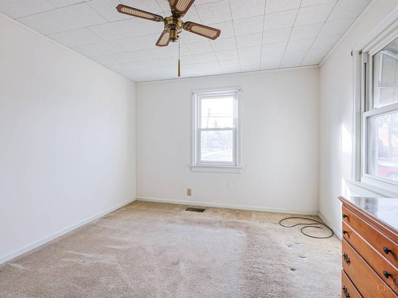 3990 Superior Avenue, Cincinnati, OH 45236 Photo 15