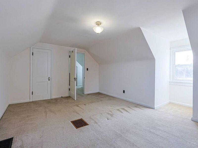 3990 Superior Avenue, Cincinnati, OH 45236 Photo 18