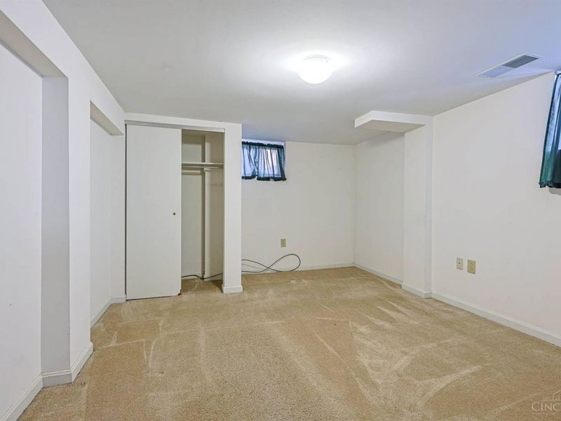 3990 Superior Avenue, Cincinnati, OH 45236 Photo 19