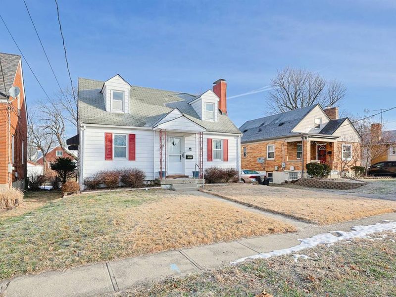 3990 Superior Avenue, Cincinnati, OH 45236 Photo 2