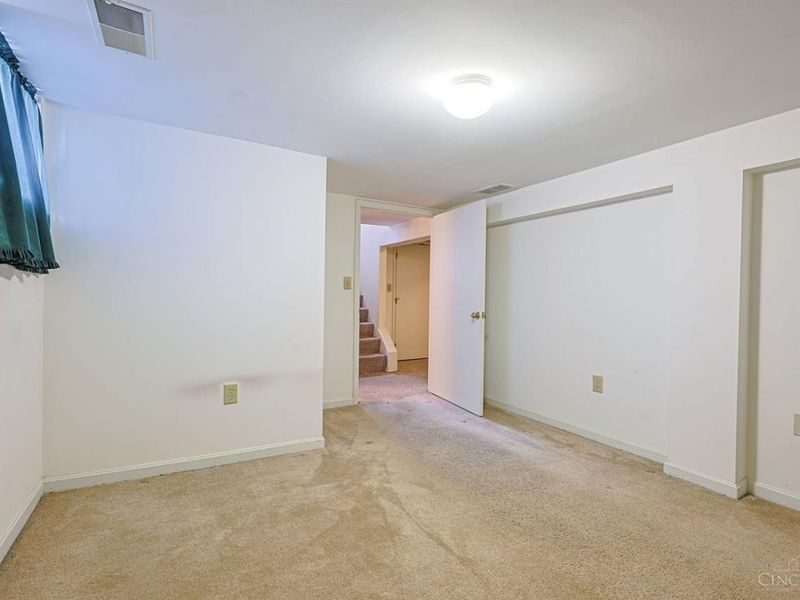3990 Superior Avenue, Cincinnati, OH 45236 Photo 20