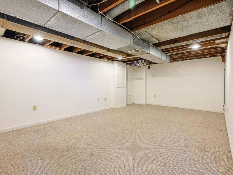 3990 Superior Avenue, Cincinnati, OH 45236 Photo 21