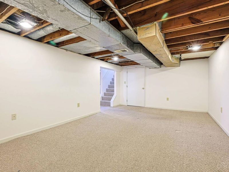 3990 Superior Avenue, Cincinnati, OH 45236 Photo 22