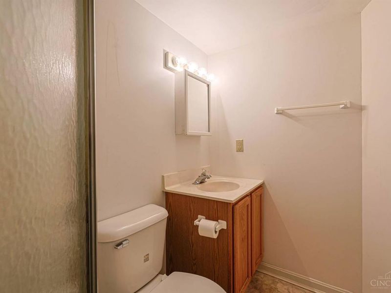 3990 Superior Avenue, Cincinnati, OH 45236 Photo 25