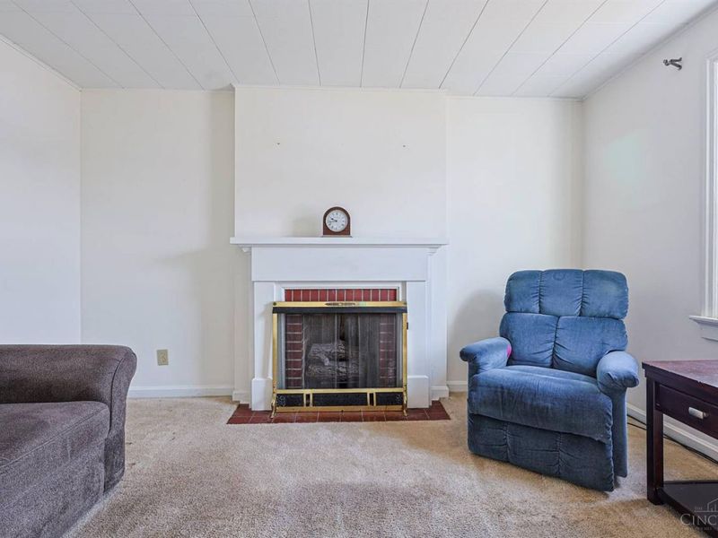 3990 Superior Avenue, Cincinnati, OH 45236 Photo 26