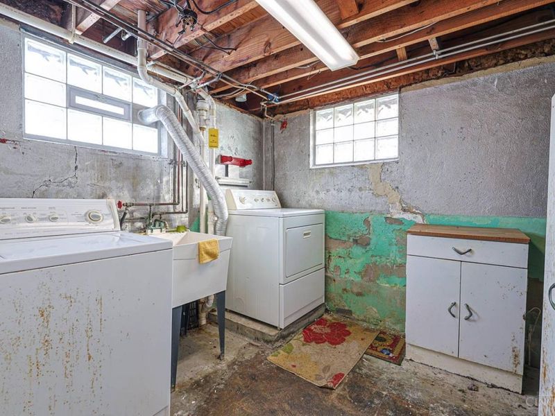 3990 Superior Avenue, Cincinnati, OH 45236 Photo 27