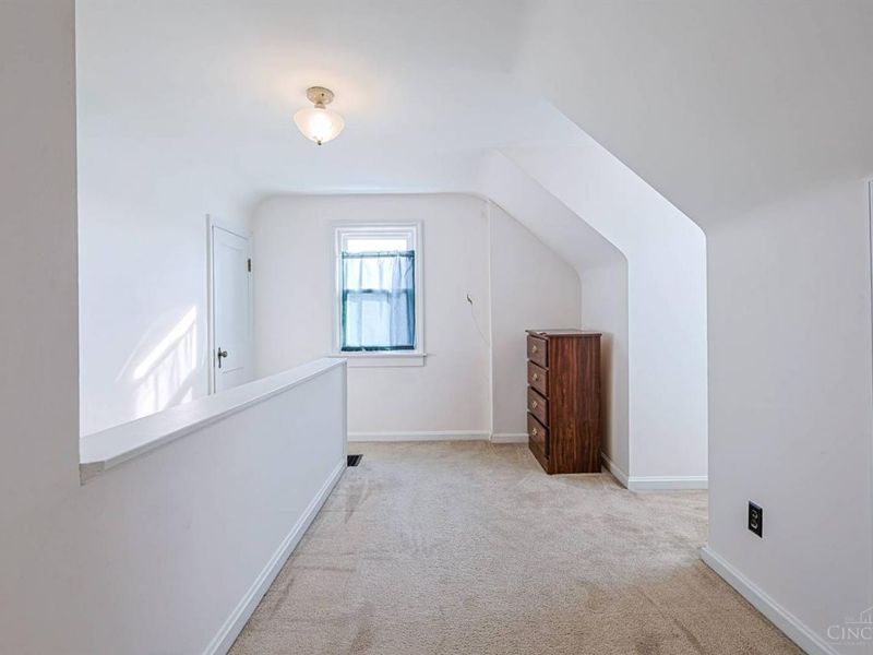 3990 Superior Avenue, Cincinnati, OH 45236 Photo 29