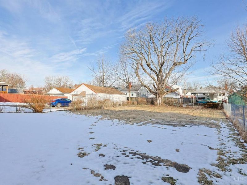 3990 Superior Avenue, Cincinnati, OH 45236 Photo 30