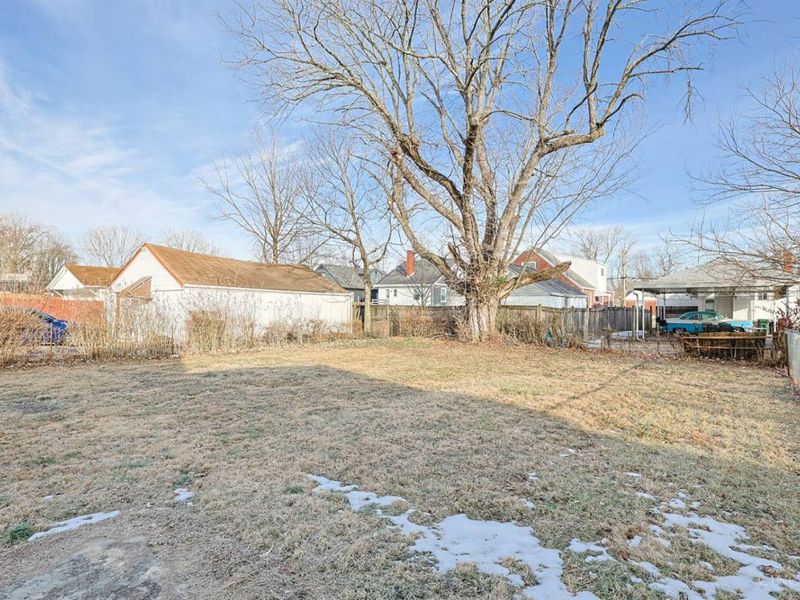 3990 Superior Avenue, Cincinnati, OH 45236 Photo 31