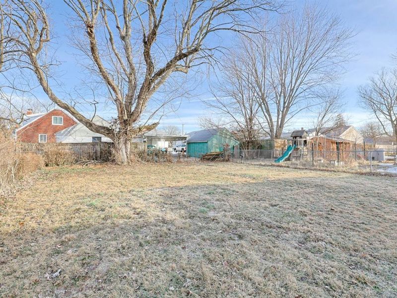 3990 Superior Avenue, Cincinnati, OH 45236 Photo 32