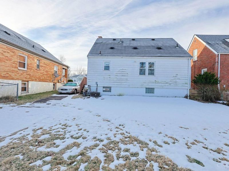 3990 Superior Avenue, Cincinnati, OH 45236 Photo 33