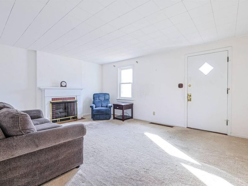 3990 Superior Avenue, Cincinnati, OH 45236 Photo 5