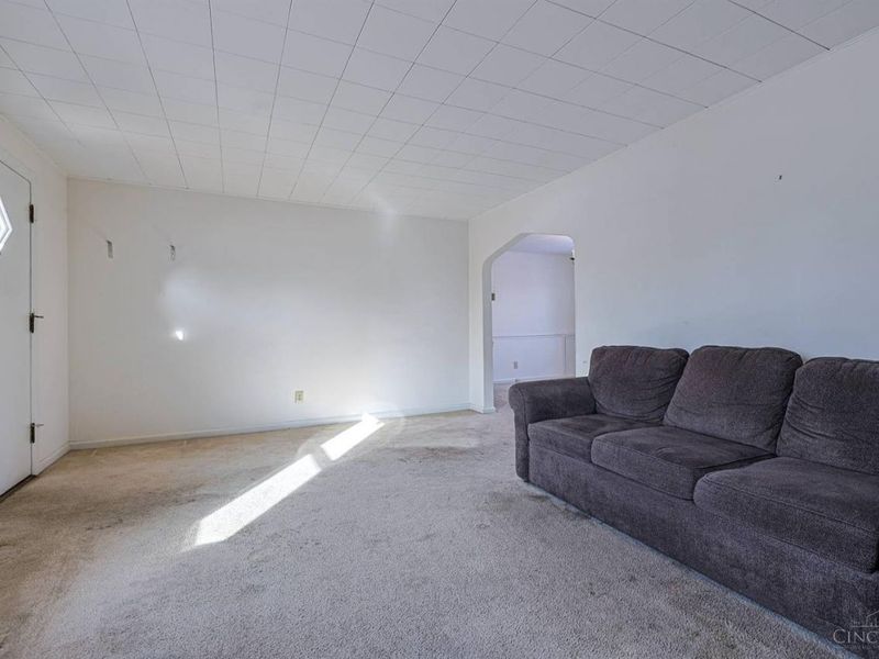 3990 Superior Avenue, Cincinnati, OH 45236 Photo 7