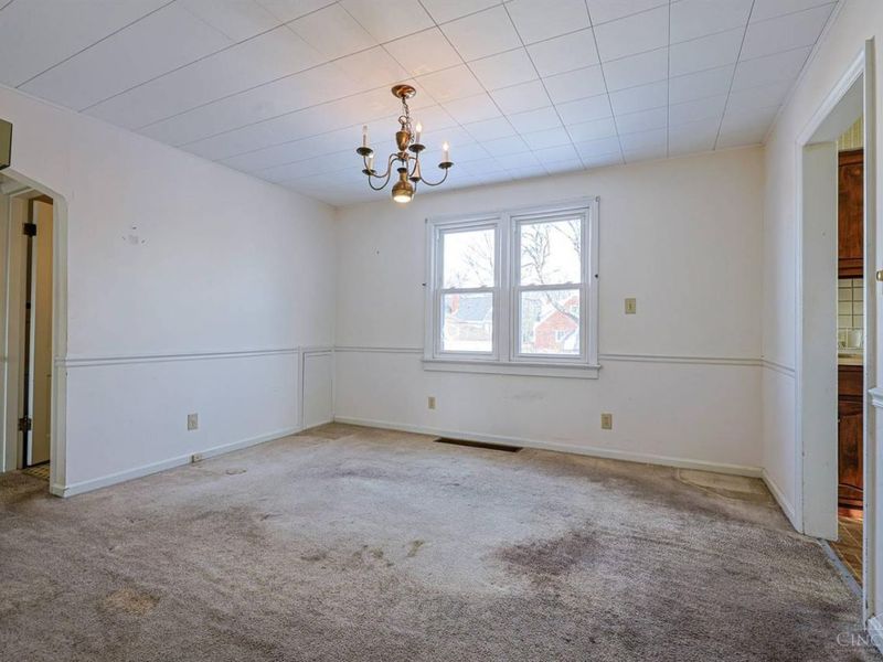 3990 Superior Avenue, Cincinnati, OH 45236 Photo 8