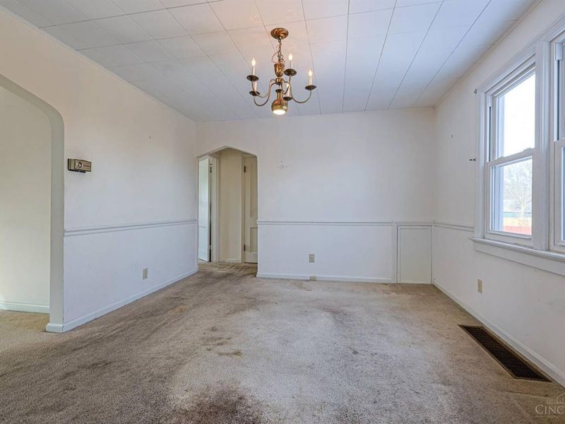 3990 Superior Avenue, Cincinnati, OH 45236 Photo 9