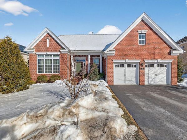 13 Tompkins Lane, Hopewell Junction, NY 12533