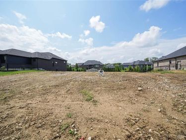 1947 Horseshoe Bend, Washington TWP, OH 45458