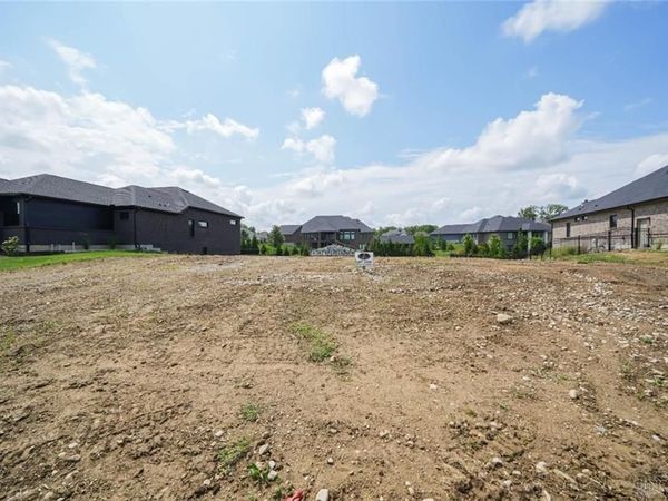 1947 Horseshoe Bend, Washington TWP, OH 45458