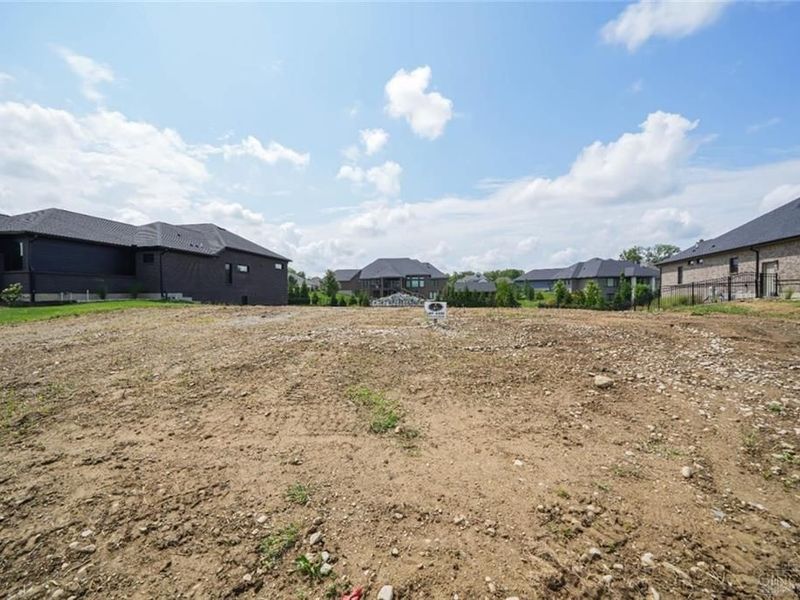 1947 Horseshoe Bend, Washington Township, OH 45458 Photo 1