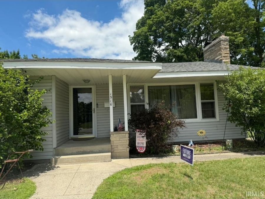 Property Image 1