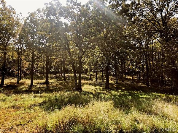 10240 County Road 3060 , Rolla, MO 65401