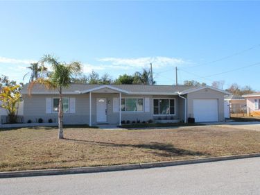 5984 47TH AVENUE N, KENNETH CITY, FL 33709