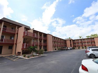 4154 HERON WAY, Unit 203B, BRADENTON, FL 34205