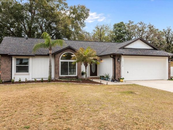 7736 BAY CEDAR DRIVE, ORLANDO, FL 32835