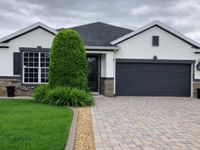 1525 Lexington Avenue Primary Photo