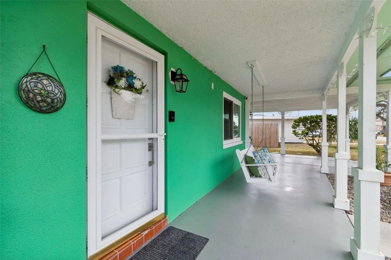 2427 Baywood Drive W, Dunedin, FL 34698 Photo