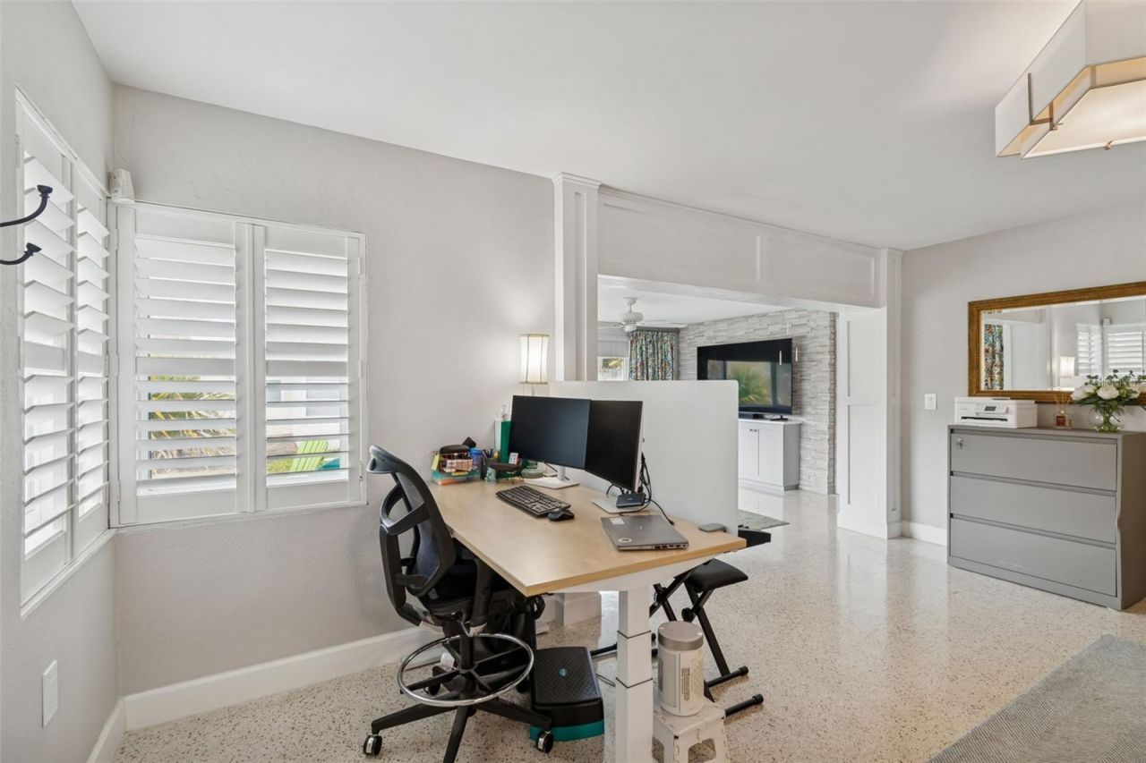 2427 Baywood Drive W, Dunedin, FL 34698 Photo