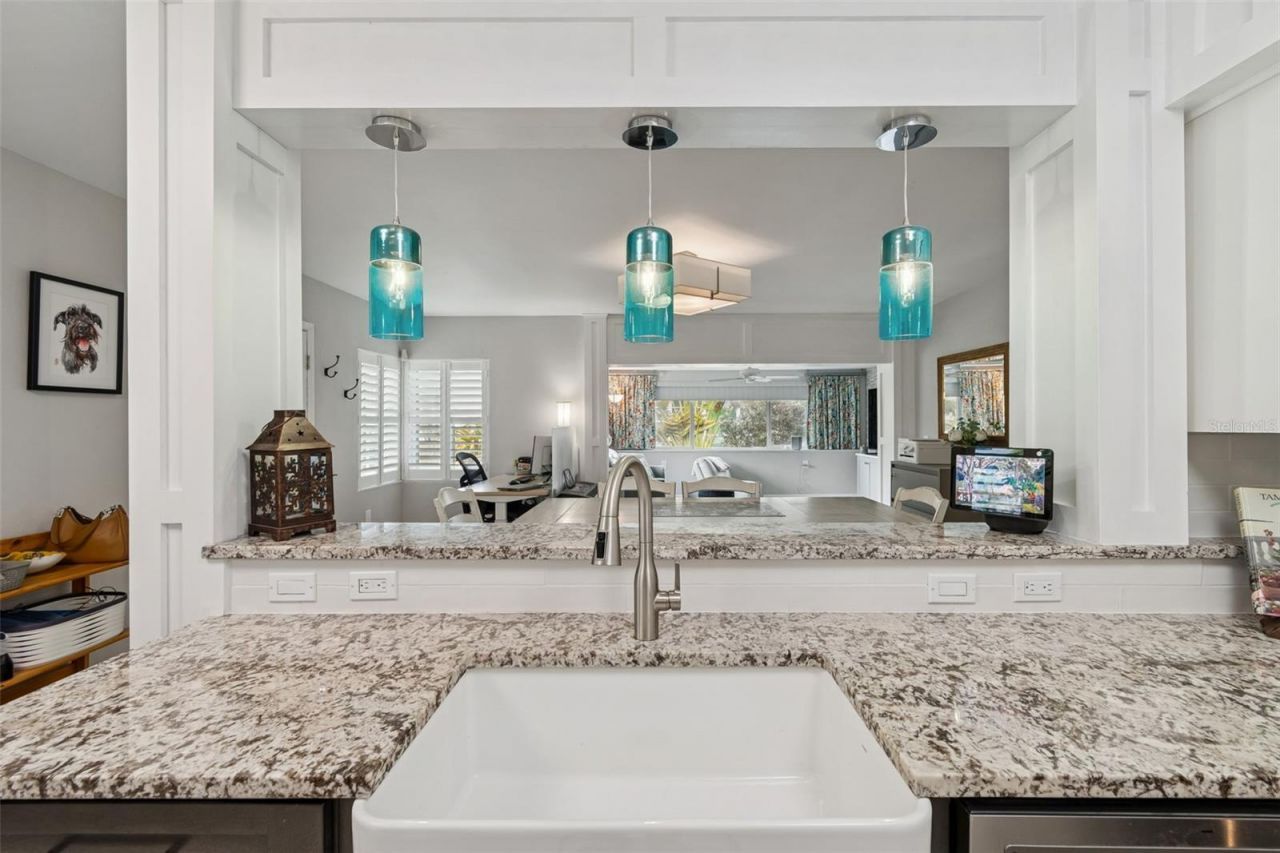 2427 Baywood Drive W, Dunedin, FL 34698 Photo