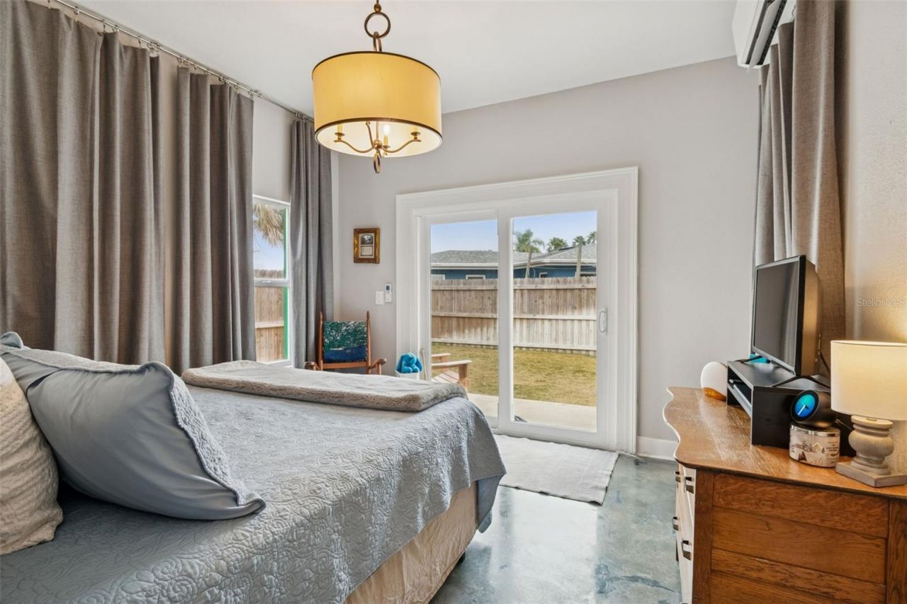 2427 Baywood Drive W, Dunedin, FL 34698 Photo