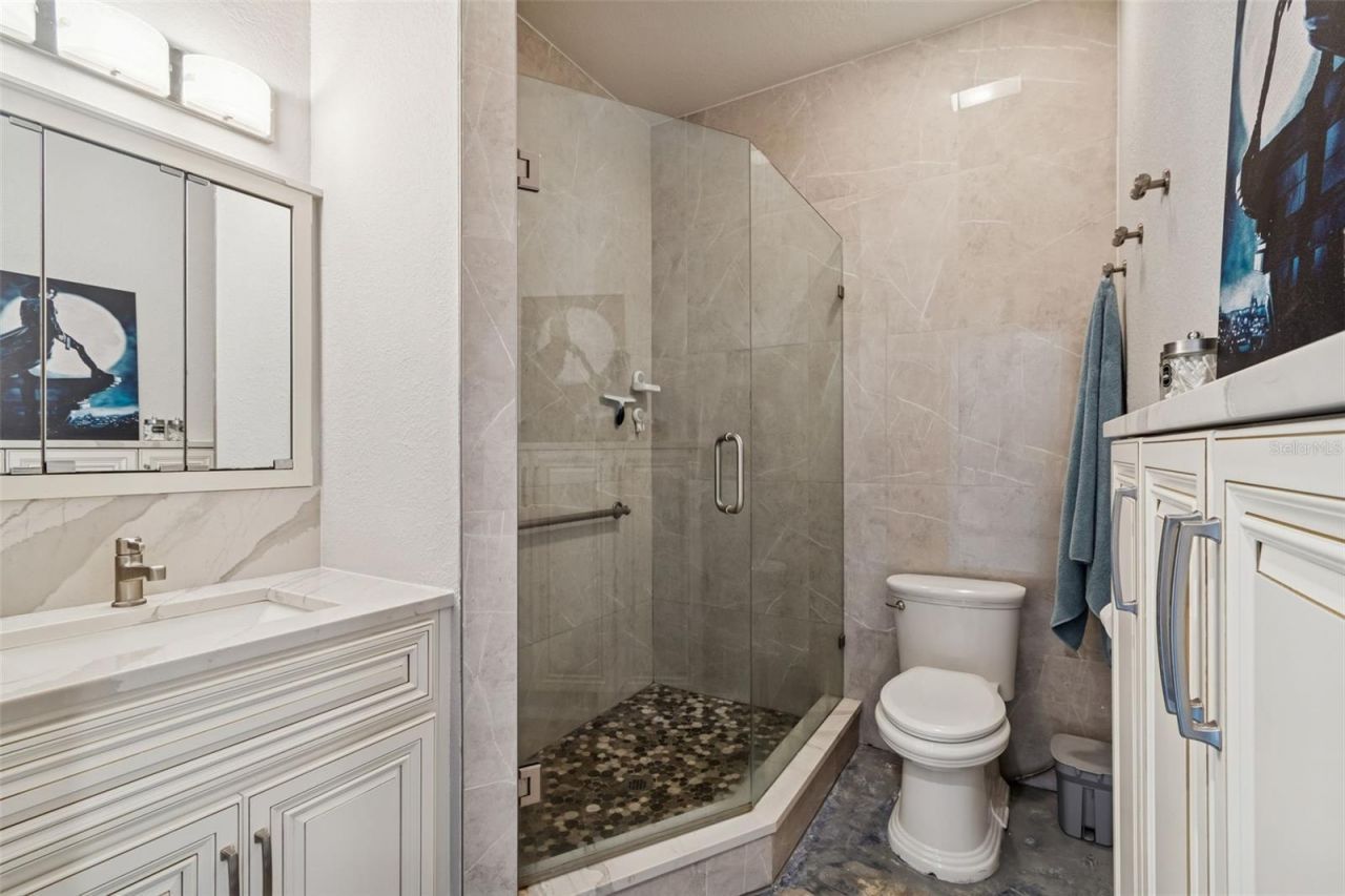 2427 Baywood Drive W, Dunedin, FL 34698 Photo