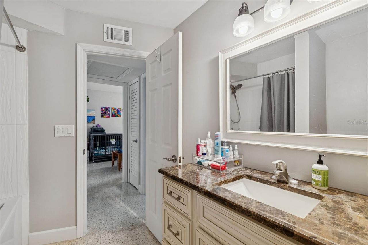 2427 Baywood Drive W, Dunedin, FL 34698 Photo