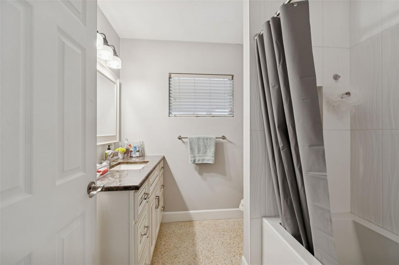 2427 Baywood Drive W, Dunedin, FL 34698 Photo