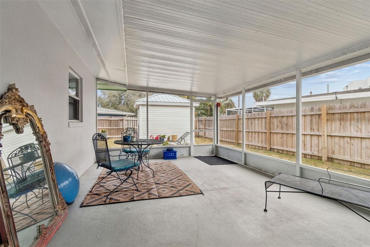 2427 Baywood Drive W, Dunedin, FL 34698 Photo